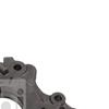 Febi Oil Pump 49742