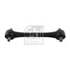 Febi Wishbone Track Control Arm 49745