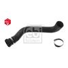 Febi Radiator Cooling Hose 49746