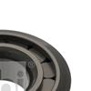 Febi Bearing 49748