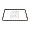 Febi Timing Chain 49770