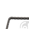 Febi Timing Chain 49770