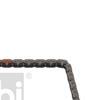 Febi Timing Chain 49770