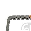 Febi Timing Chain 49775