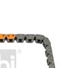 Febi Timing Chain 49775