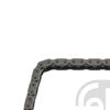 Febi Oil Pump Drive Chain 49776