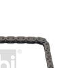 Febi Oil Pump Drive Chain 49776