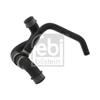 Febi Radiator Cooling Hose 49796