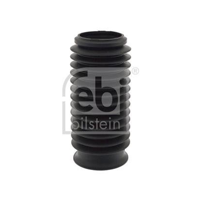 Febi Shock Absorber Protective Cap Bellows Boot 49706