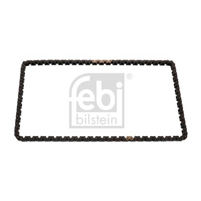 Febi Timing Chain 49721