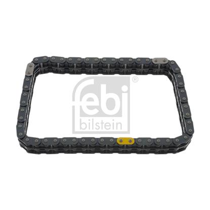 Febi Timing Chain 49727