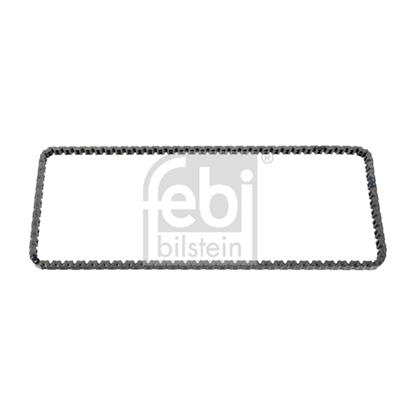 Febi Timing Chain 49729