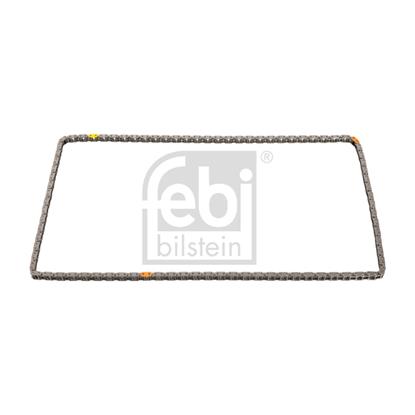 Febi Timing Chain 49732