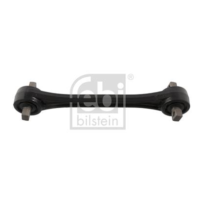 Febi Wishbone Track Control Arm 49745