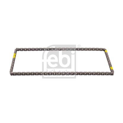 Febi Timing Chain 49760