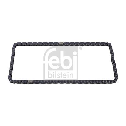 Febi Timing Chain 49765