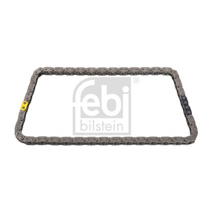 Febi Timing Chain 49767