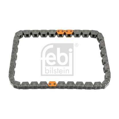 Febi Timing Chain 49775