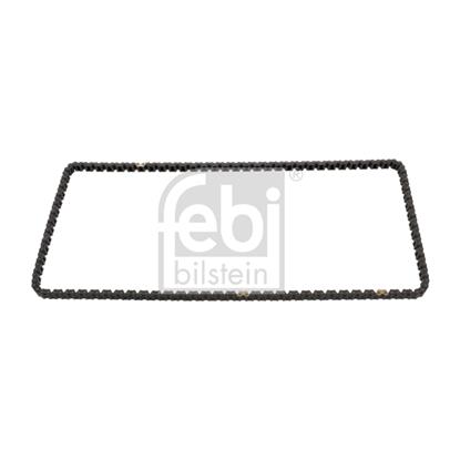 Febi Timing Chain 49795