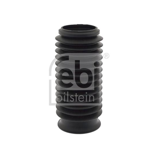 Febi Shock Absorber Protective Cap Bellows Boot 49706