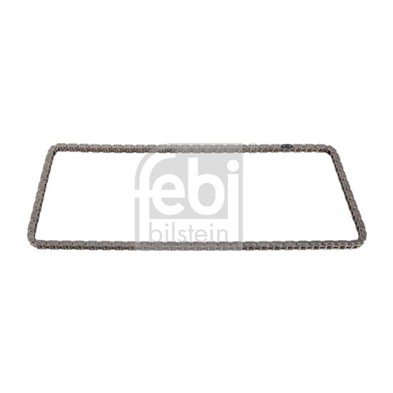 Febi Timing Chain 49713