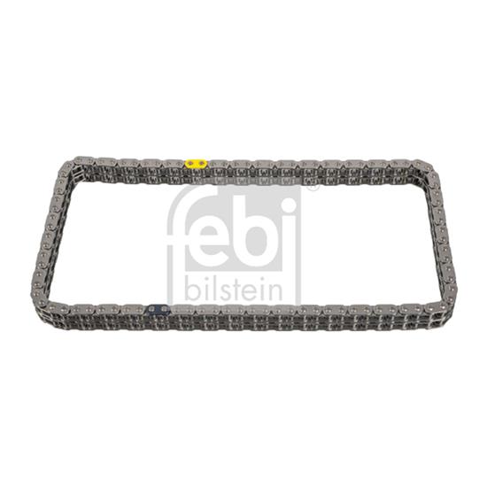 Febi Timing Chain 49716