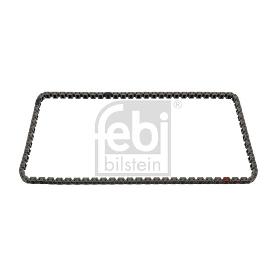 Febi Timing Chain 49717