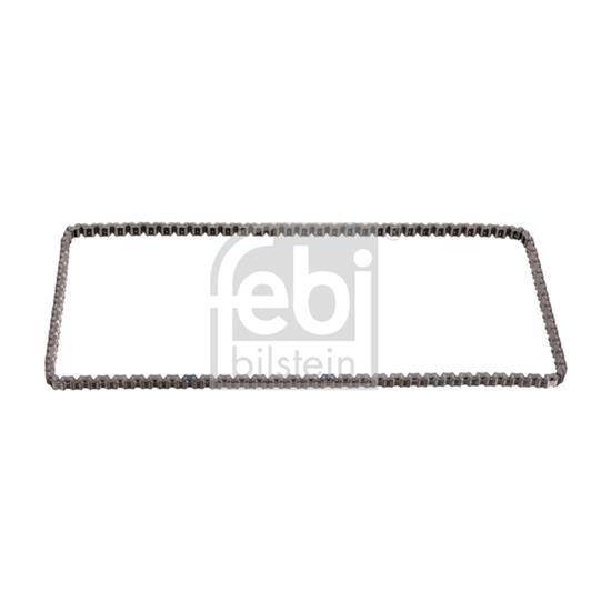 Febi Timing Chain 49719