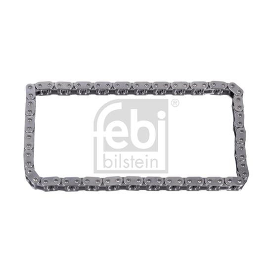 Febi Oil Pump Drive Chain 49726