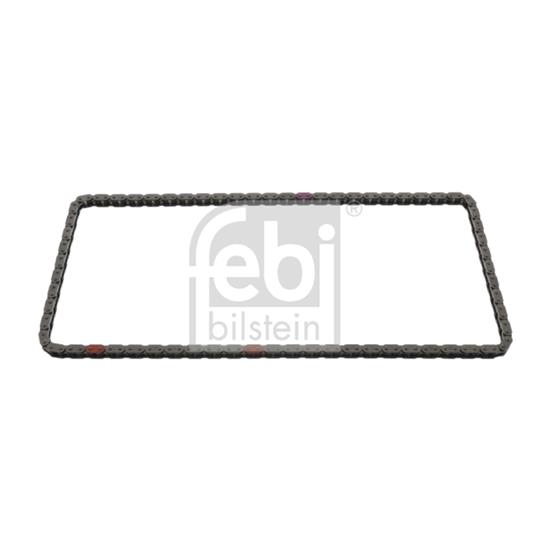 Febi Timing Chain 49728