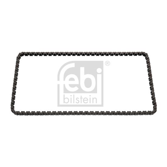 Febi Timing Chain 49730