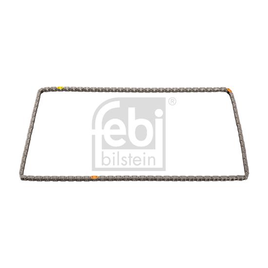 Febi Timing Chain 49732