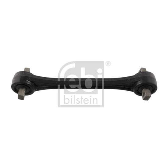 Febi Wishbone Track Control Arm 49745
