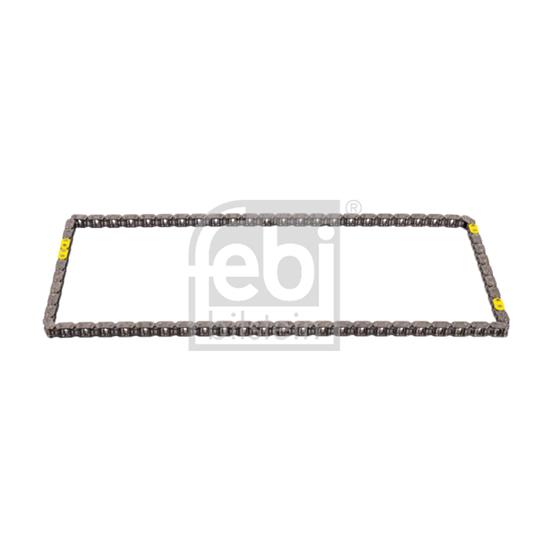 Febi Timing Chain 49760