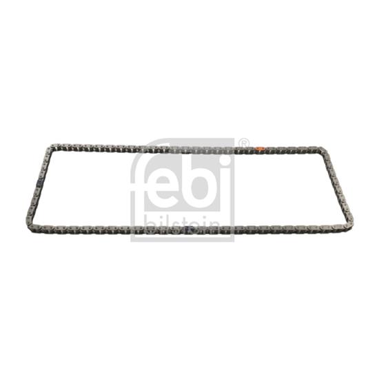 Febi Timing Chain 49763