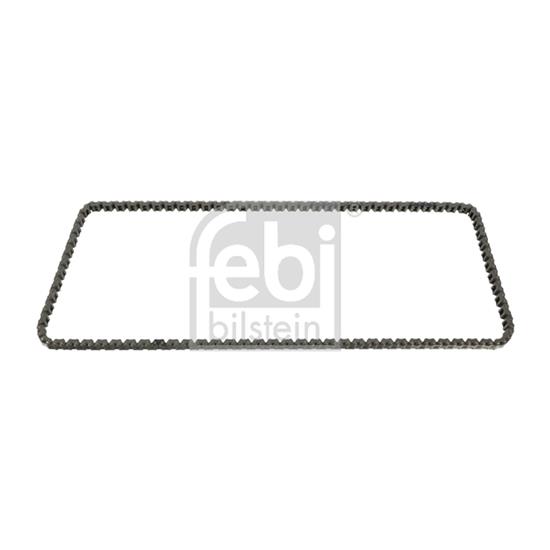 Febi Timing Chain 49764