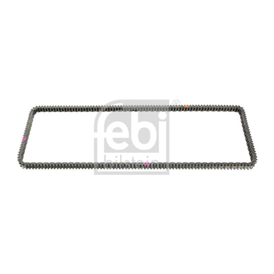 Febi Timing Chain 49766