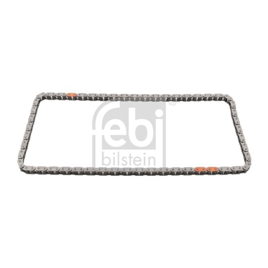 Febi Timing Chain 49769