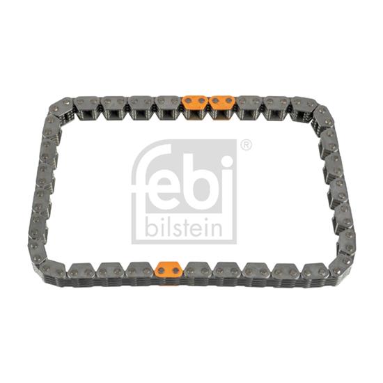 Febi Timing Chain 49775