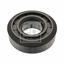 Febi Bearing 49748