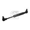 Febi Drivers Cab Front Panel Gas Spring 49813