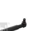 Febi Drivers Cab Front Panel Gas Spring 49813