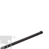 Febi Drivers Cab Front Panel Gas Spring 49816