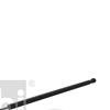 Febi Drivers Cab Front Panel Gas Spring 49820