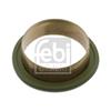 Febi Oil Pump Seal 49826