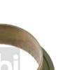 Febi Oil Pump Seal 49826