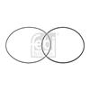 Febi Cylinder Sleeve O Ring Set 49829