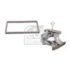 Febi Timing Chain Kit 49846