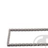 Febi Timing Chain Kit 49846