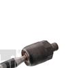 Febi Tie Track Rod Axle Joint 49855